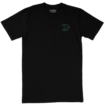 Scientist T-Shirt