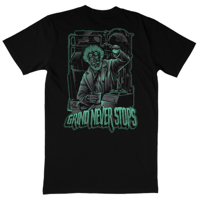 Scientist T-Shirt
