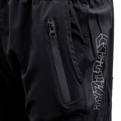 Shift Jogger - Origin