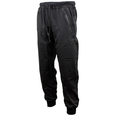 Shift Jogger - Origin