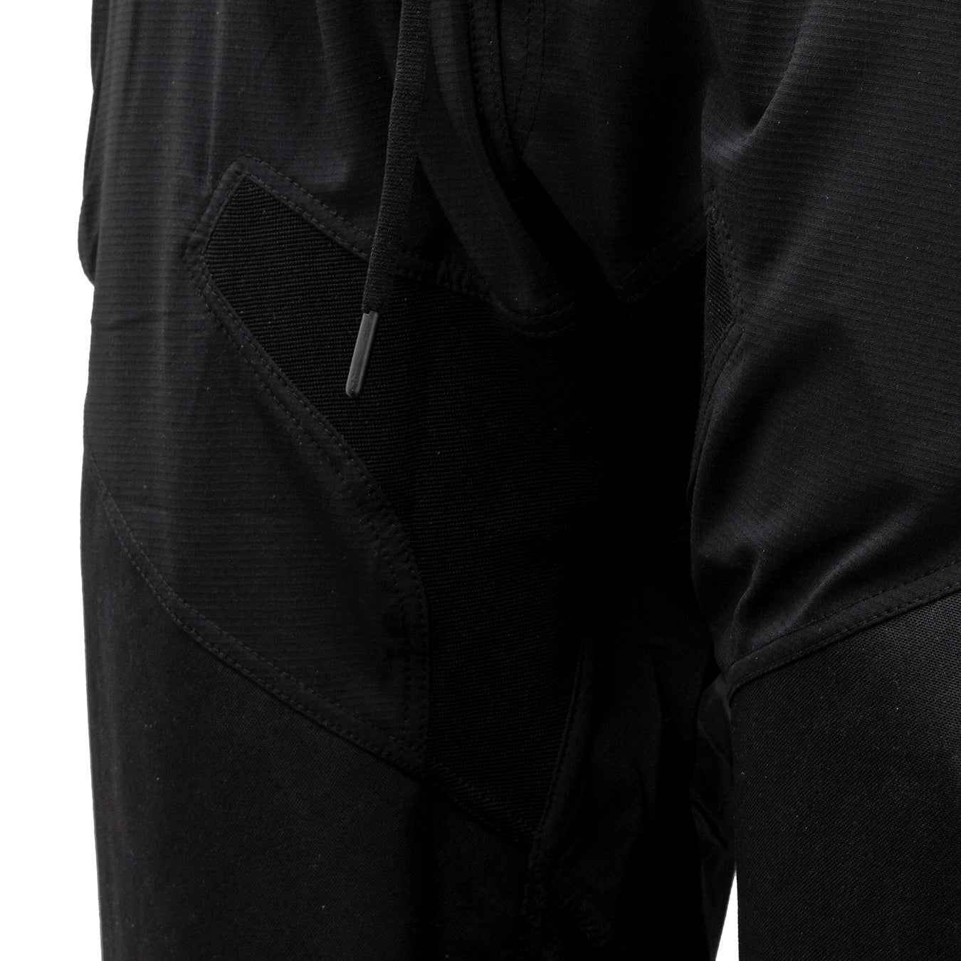 Shift Jogger - Origin