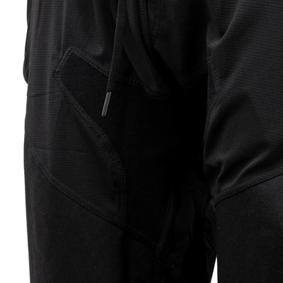 Shift Jogger - Origin