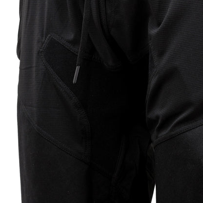 Shift Jogger - Origin