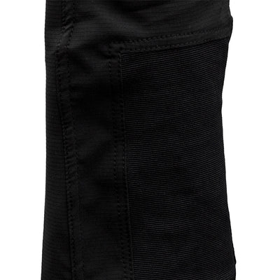 Shift Pant - Origin