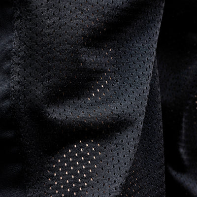 Shift Jogger - Origin