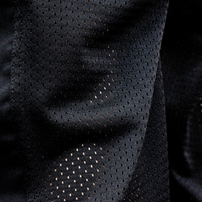 Shift Jogger - Origin