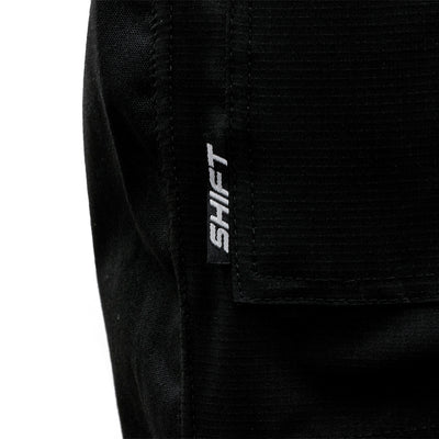 Shift Jogger - Origin