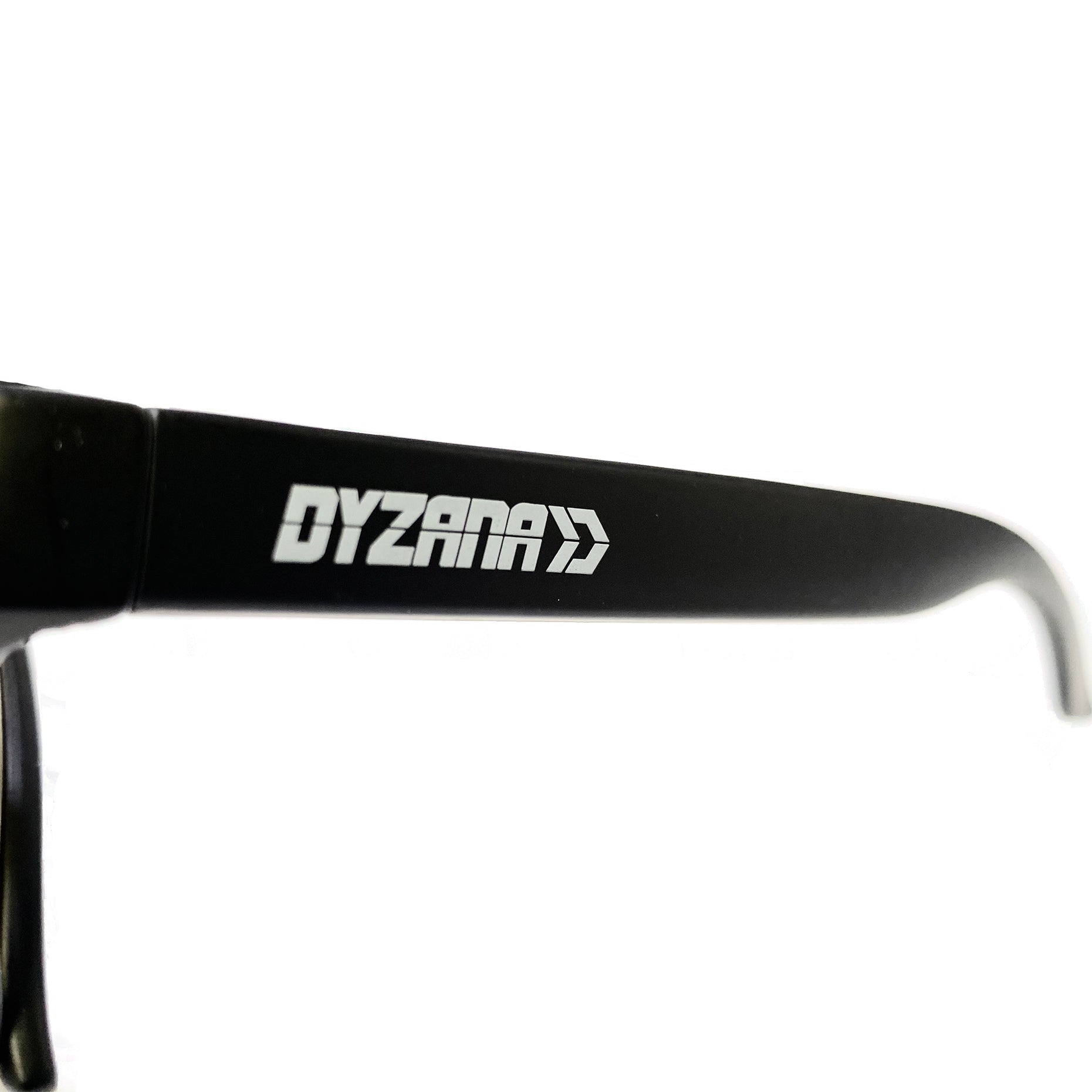 Insight v2 Polarized Sunglasses - Kyanite