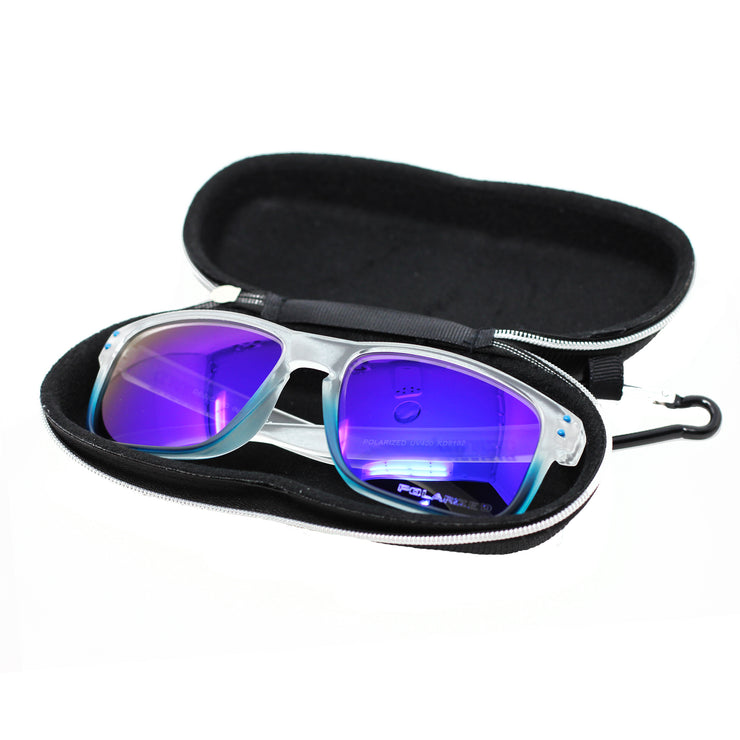 Insight v2 Polarized Sunglasses - Frost