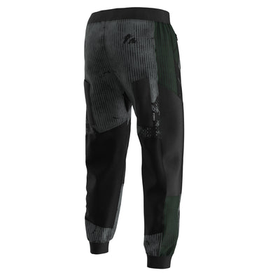 German Army - v3 Jogger