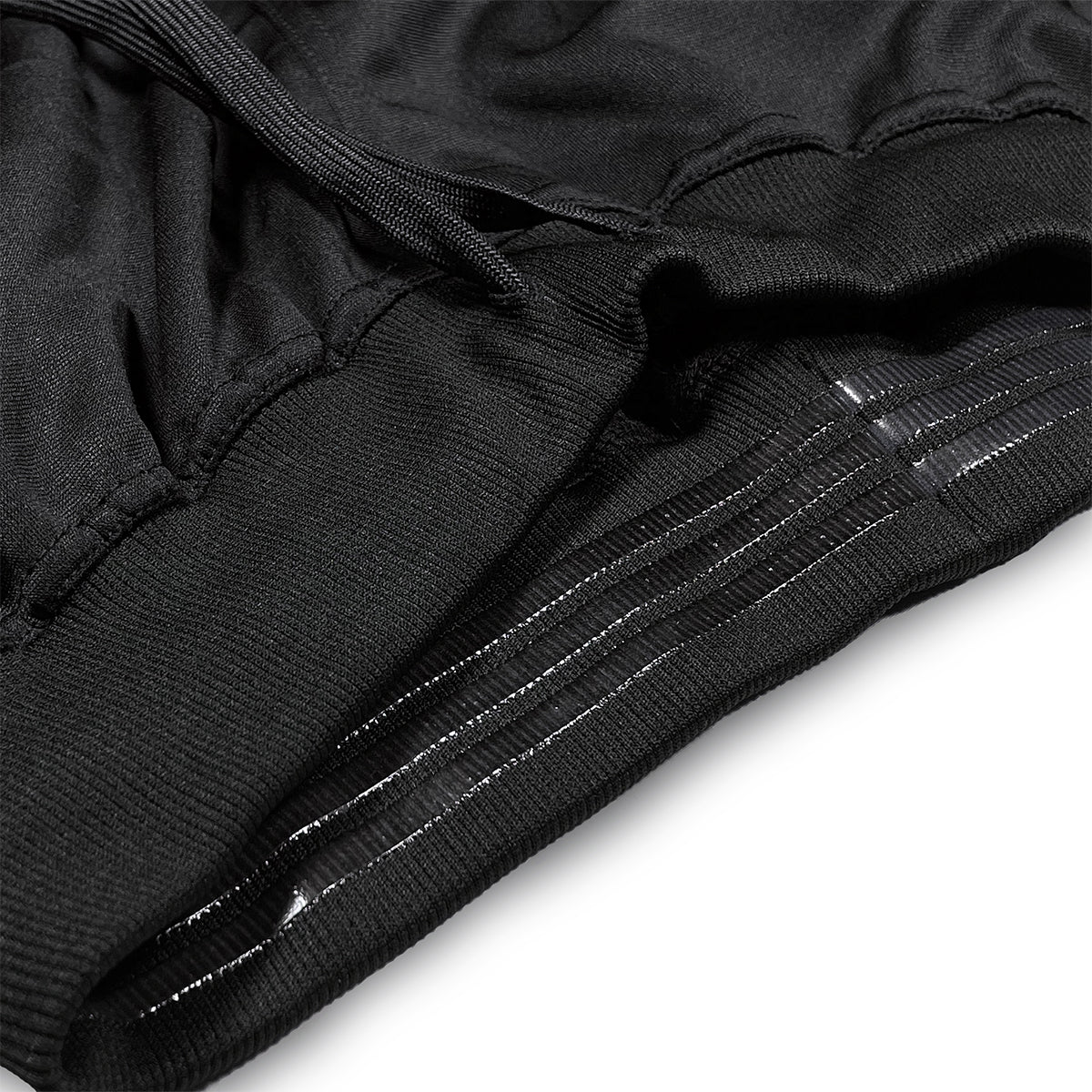 v3 Jogger Pant - Mayhem Grey