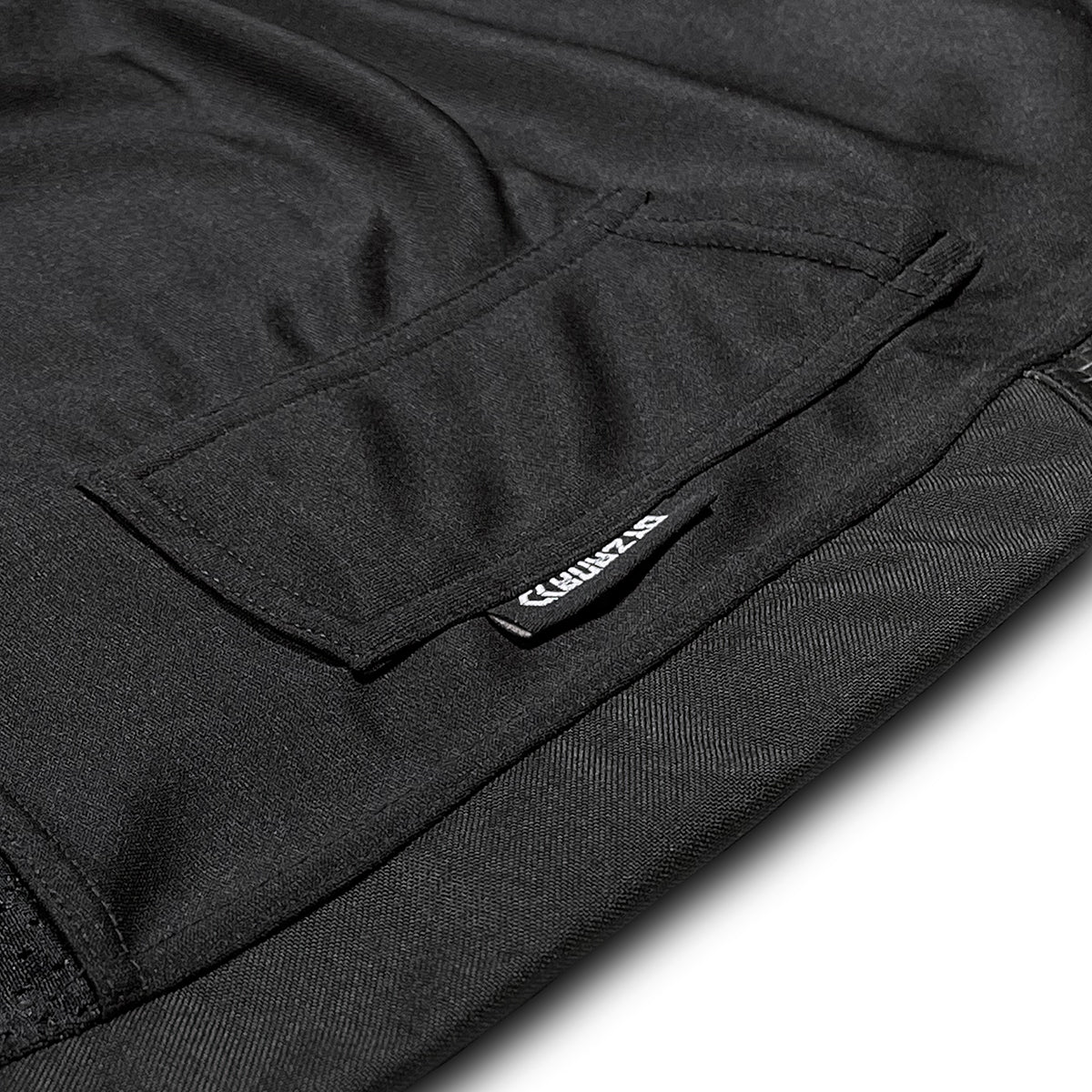 v3 Jogger Pant - Mayhem Grey