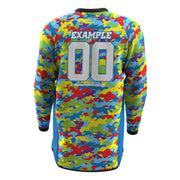 Lily's - Classic Core Jersey