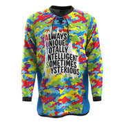 Lily's - Classic Core Jersey