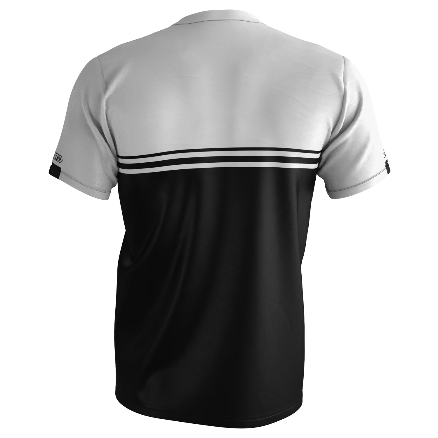 Brand DryFit
