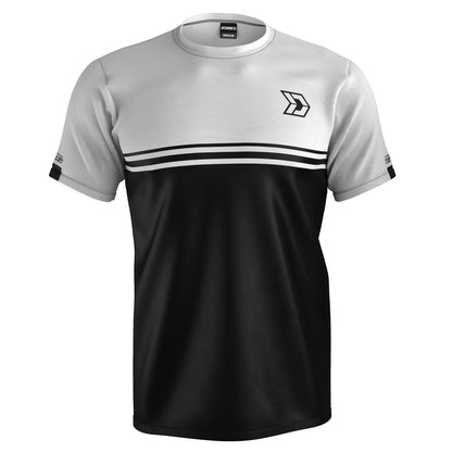 Brand DryFit