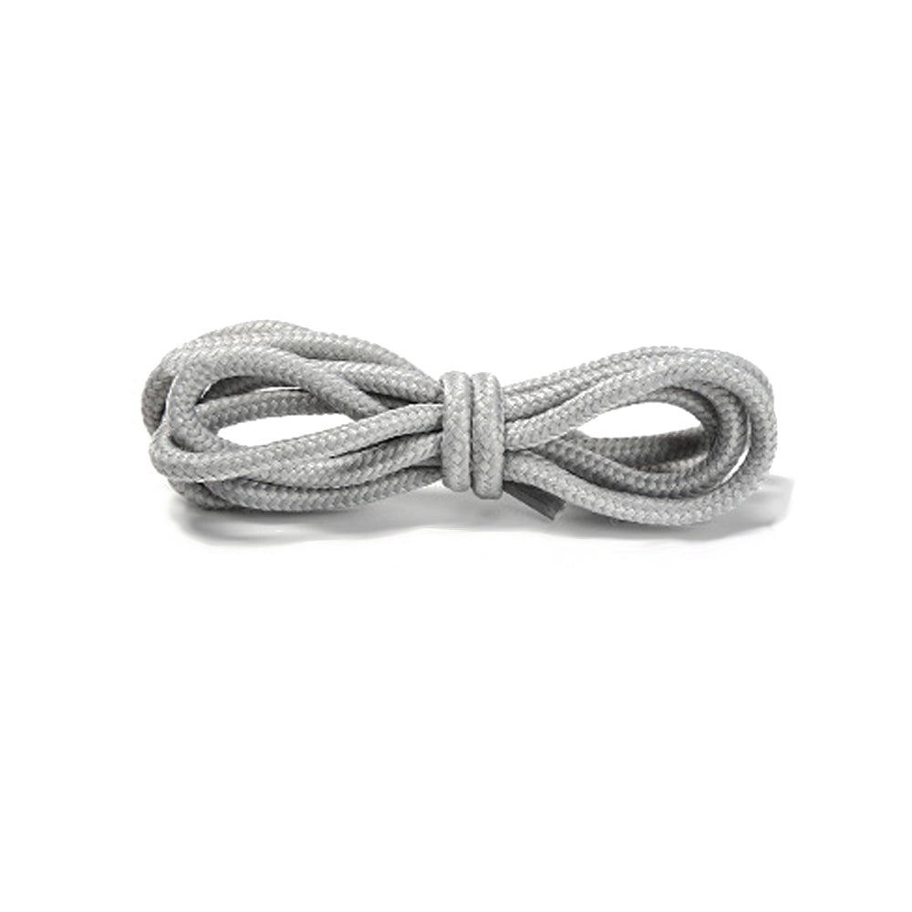 Classic Pro Laces – Dyzana Sports