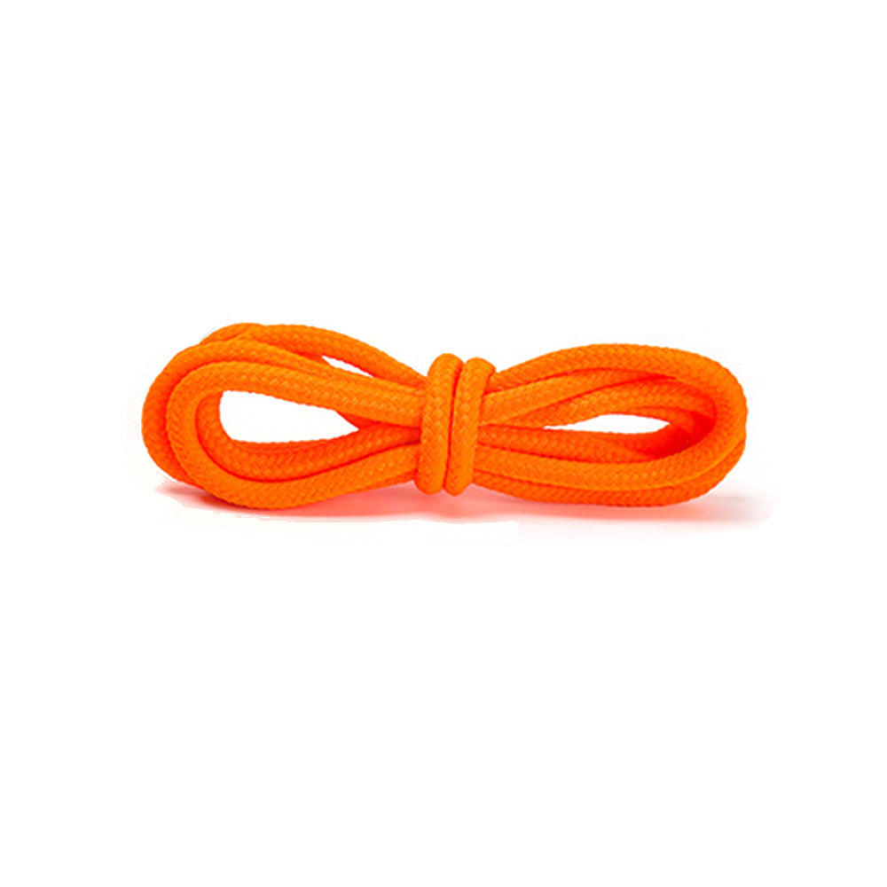 Classic Pro Lace - Orange