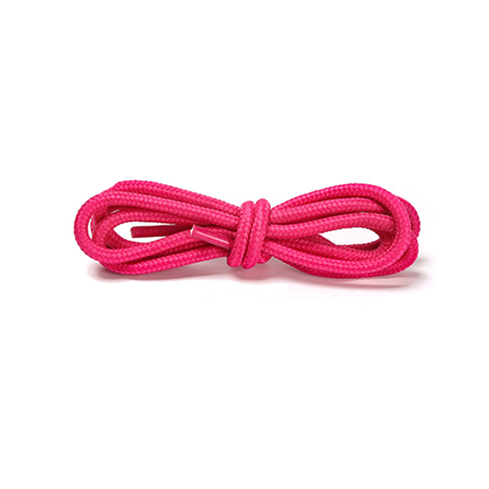 Classic Pro Laces – Dyzana Sports
