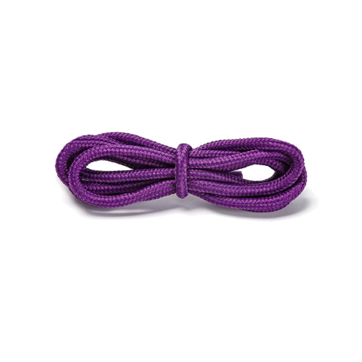 Classic Pro Lace - Purple
