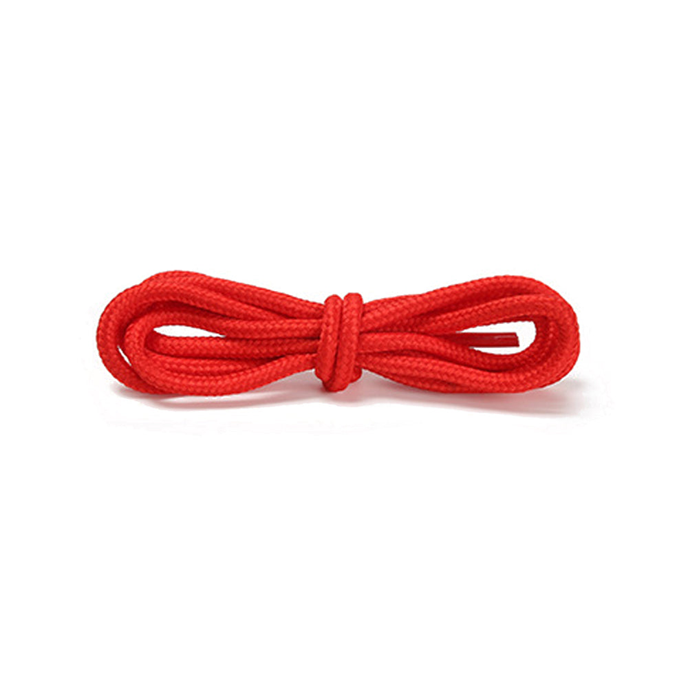 Classic Pro Laces – Dyzana Sports