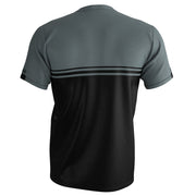 Grey Brand DryFit