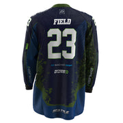 Grind Air Jersey - Thunder - NXL Sunshine State - Home