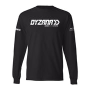 Grind Longsleeve