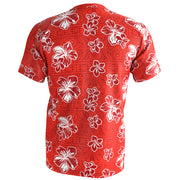 Hawaiian DryFit
