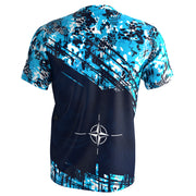 Nato - Dry Fit