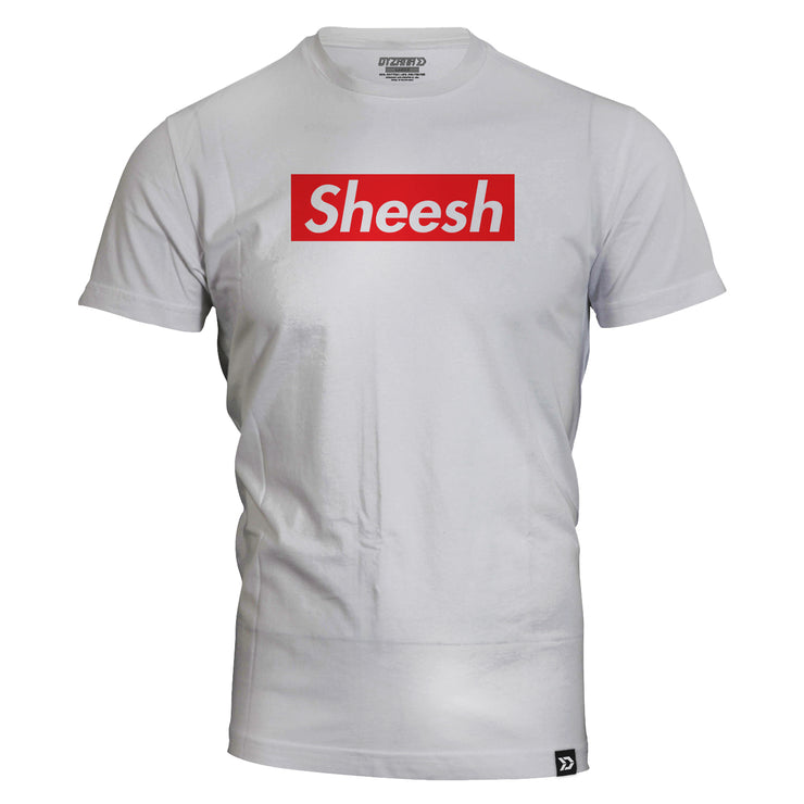 Sheesh - T-Shirt