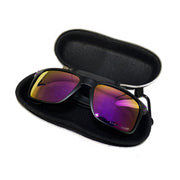 Insight v2 Polarized Sunglasses - Amethyst