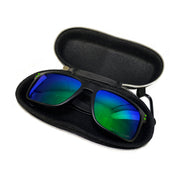 Insight v2 Polarized Sunglasses - Emerald