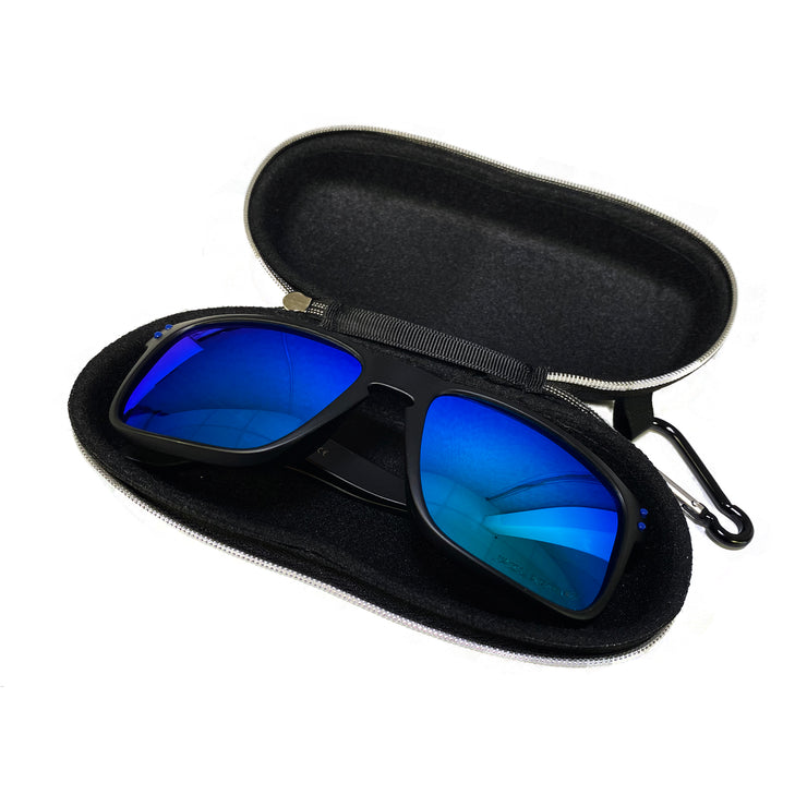 Insight v2 Polarized Sunglasses - Ice