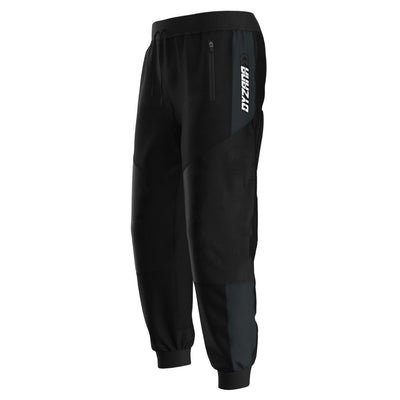 v3 Jogger Pant - Grey