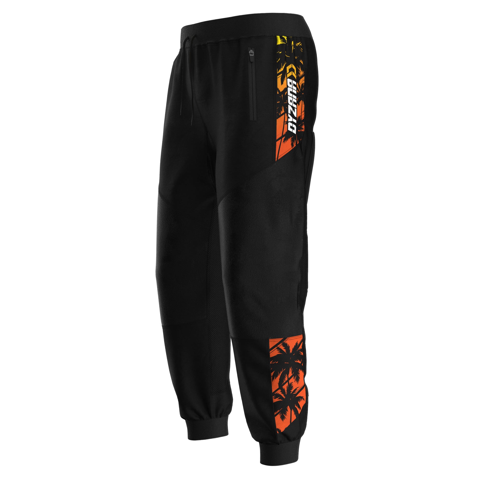 v3 Jogger Pant - LE Sunset